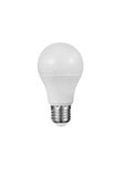 Litemate LED  230VAC Lamp - A60