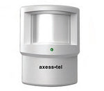 Wireless DIY Alarm System Add-on PIR Sensor