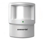 Wireless DIY Alarm System Add-on PIR Sensor