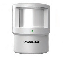 Wireless DIY Alarm System Add-on PIR Sensor