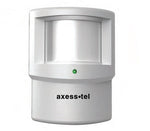 Wireless DIY Alarm System Add-on PIR Sensor