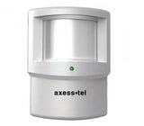 Wireless DIY Alarm System Add-on PIR Sensor