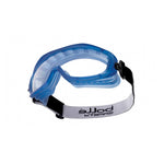 Bolle Atom Safety Goggles