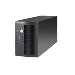 Backup Power Inverter UPS 600VA