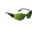 Bolle Bandido Safety Spectacles