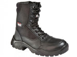 BOA Premium Tactical Combat Boot