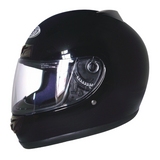 VR-1 TA-2000  Helmets