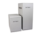 Battery Cabinets