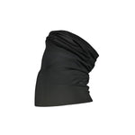 Tubular Bandana Neck Protector - Assorted Colours