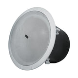 Ceiling Speaker Ported Sub-woofer 100V