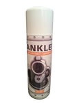KANKLEEN Gun Treatment Spray 200ml