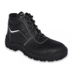 Euro Terminator II Safety Boot