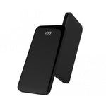 USB Power Bank 10000mAh with Display