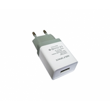 USB Mains Charger 1A