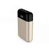 USB Power Bank 20000mAh with Display