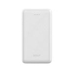 USB Power Bank 20000mAh