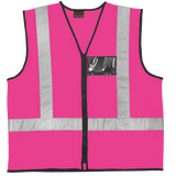 Highway Reflective Waistcoat