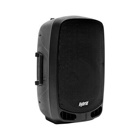 Hybrid PA12B Portable Speaker