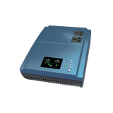 Backup Power Inverter UPS BluSky