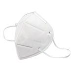 Medical Mask KN95 10-pack