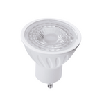 LED Downlighter GU10 230VAC