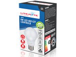 Litemate LED  230VAC Lamp - A60