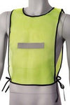 Reflective Bib