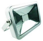 Slimline LED Floodlight