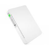 Micro DC UPS Powerbank 8800mAh 17W