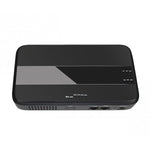 Micro DC UPS Powerbank 8800mAh 45W Gigabit