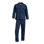 Mammoth Genesis Overall - Trousers Only