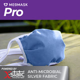 MEDMASK Pro Facial Mask