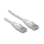 UTP Cat 5e Network Flylead