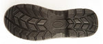 Outlaw Safety Shoe