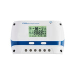 Solar Charge Controllers 10/20/30A PWM