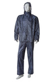 Otter Heavy Duty Rain Suit