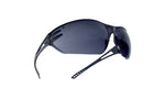 Bolle Slam Safety Spectacles