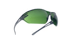 Bolle Slam Safety Spectacles