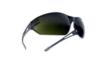 Bolle Slam Safety Spectacles