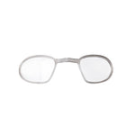 Bolle Tracker Safety Spectacles