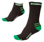 Mammoth Safety Socks