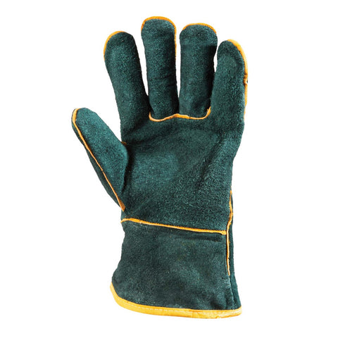 Slugga Superior Welding Gloves