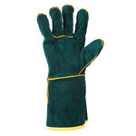 Slugga Superior Welding Gloves