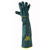 Slugga Superior Welding Gloves