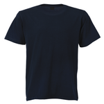 T-Shirt Short Sleeve
