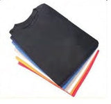 T-Shirt Short Sleeve
