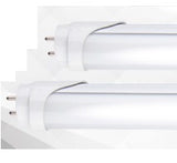 LED Tube T8 230VAC