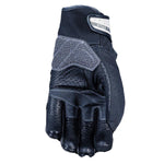 FIVE TFX3 Airflow Trail Adventure Gloves Sand & Brown