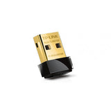 Wireless USB Nano Adapter 150Mbps