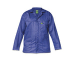 Titan Conti Jacket